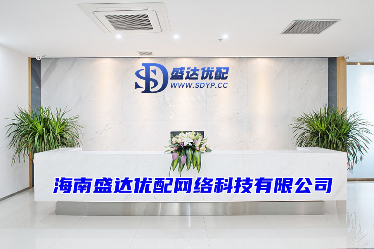 炒股杠杆软件有哪些,国汇策略,免费配资