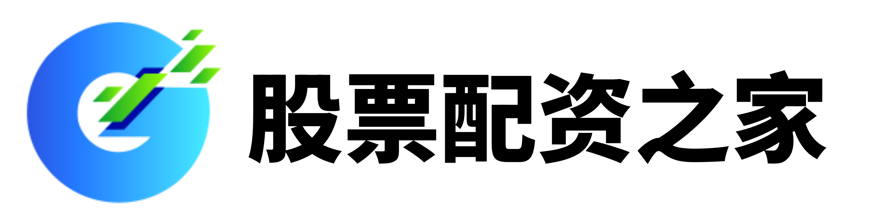 炒股杠杆软件有哪些,国汇策略,免费配资